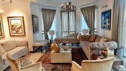 Seng Yong Villas (D14), Terrace #566521651